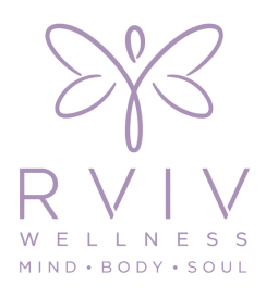 RVIV