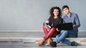 The Heart of Couples Work: Building Connection, Not Perfection
