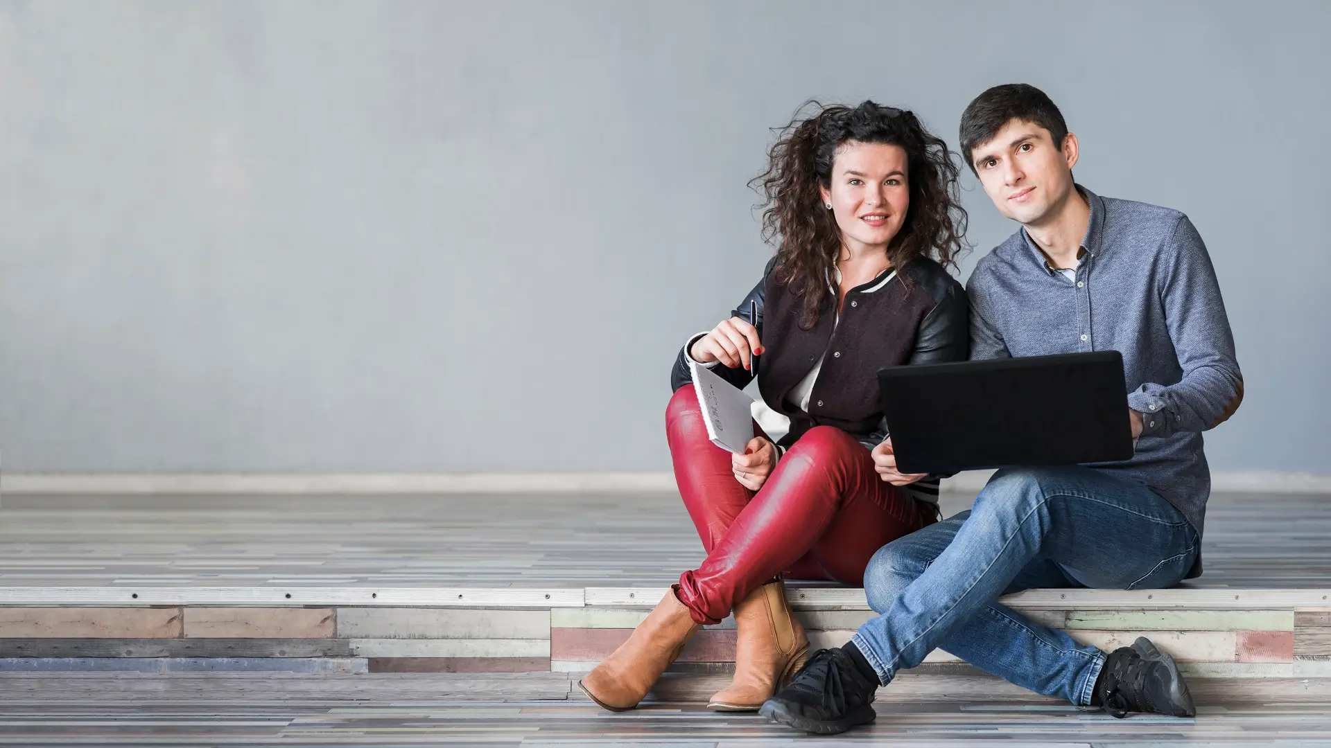 The Heart of Couples Work: Building Connection, Not Perfection